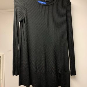 NEW Apt. 1 sweater shirt